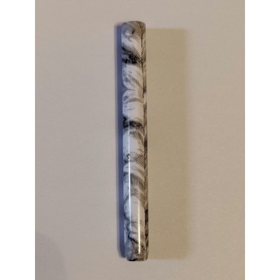 CKW One Hitter